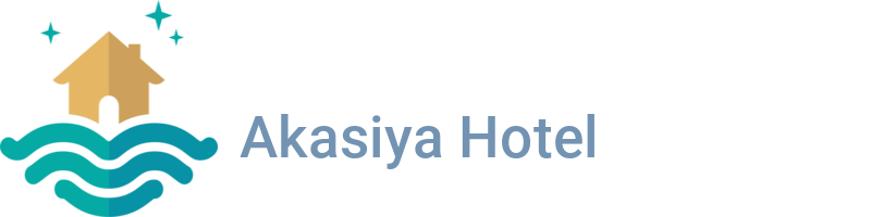 Akasiya Hotel