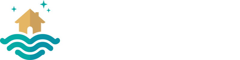 Akasiya Hotel