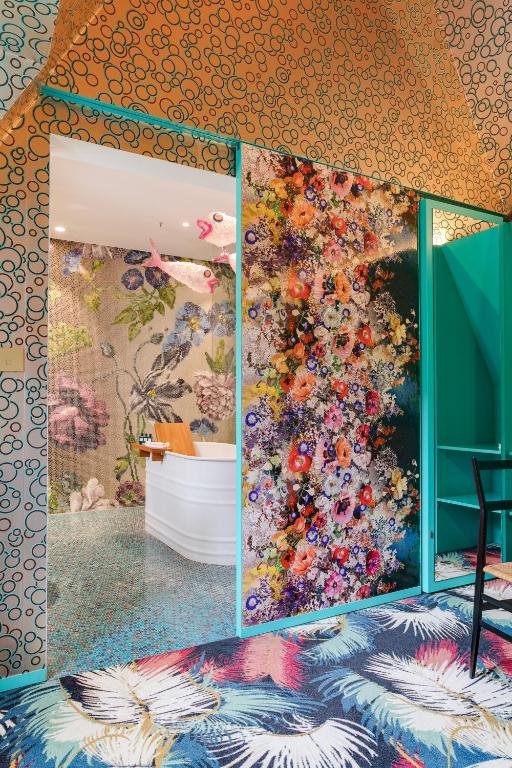 Hotel De Witte Lelie - Small Luxury Hotels of the World